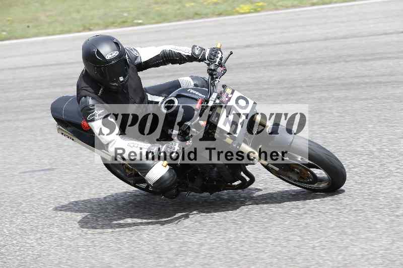 /34 25.07.2025 Speer Racing ADR/Gruppe gelb/370